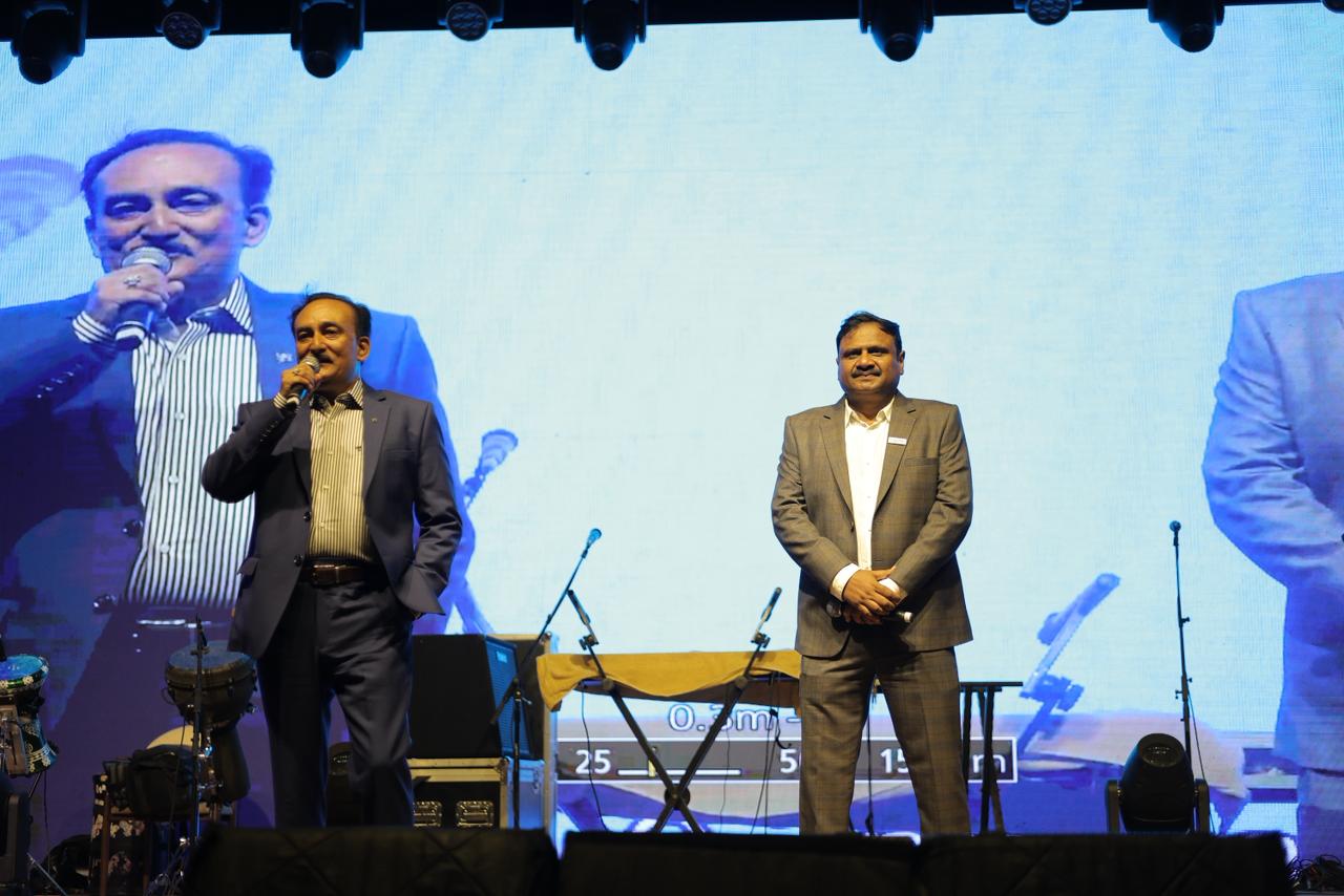 Ralith Realty Launches Ralith Retreat in Panipat; 60% Township Inventory Sold